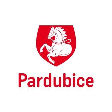 Město Pardubice